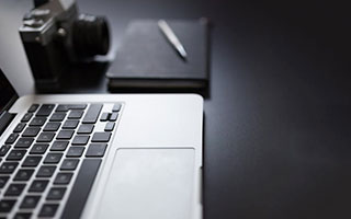 开云体育下载-校园足球俱乐部数量激增，校园足球俱乐部的作用