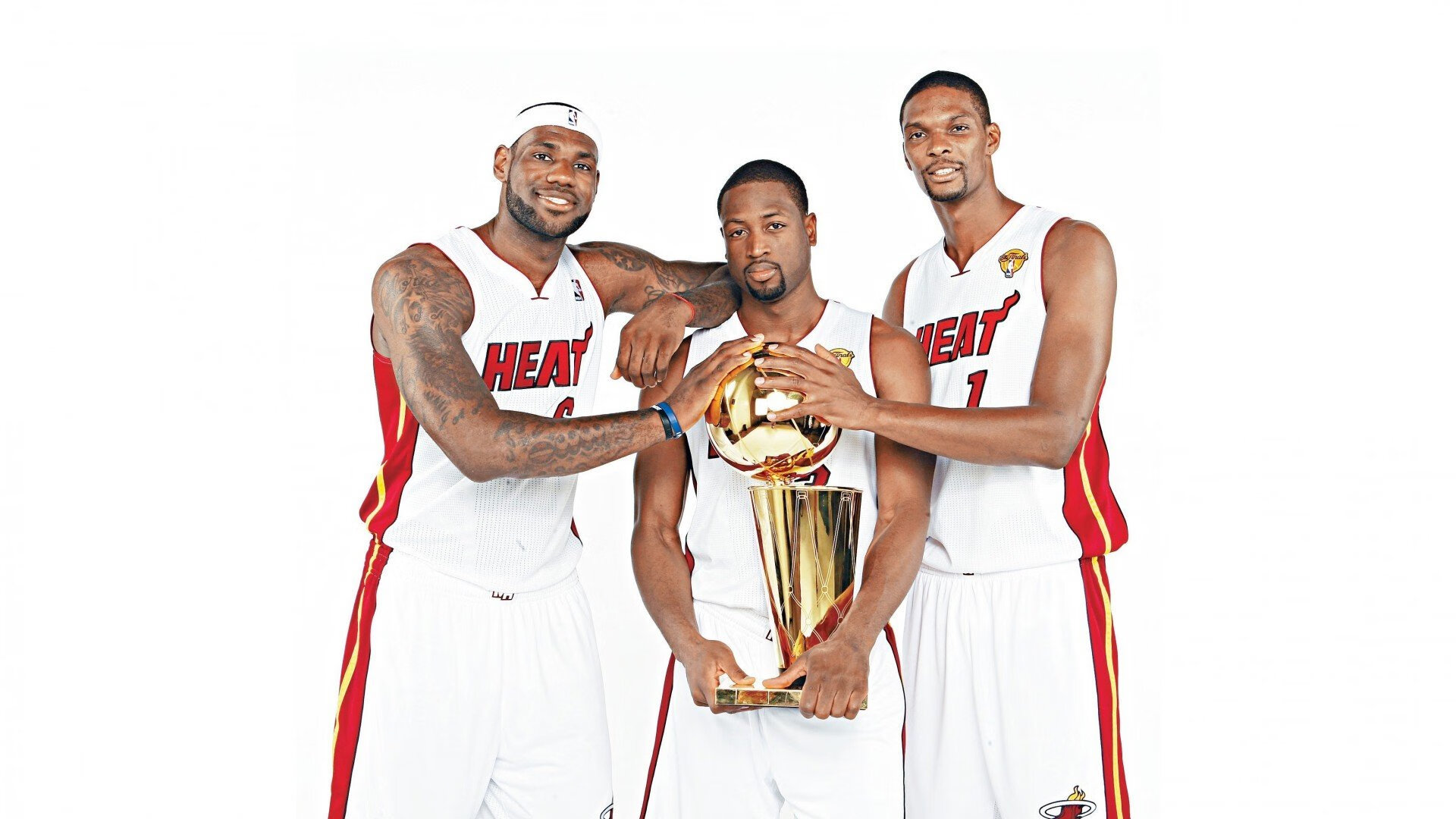 NBA球员专项技术动作动作学分析，nba球星经典动作教学