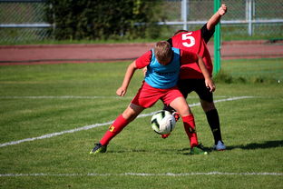 开云体育彩票开云体育福利-NBA球员心理恢复训练及表现提升，nba心理素质
