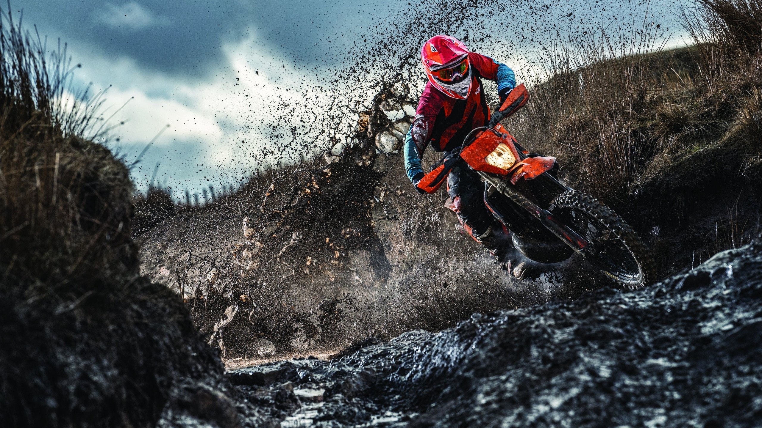 中超场边决策效率统计分析