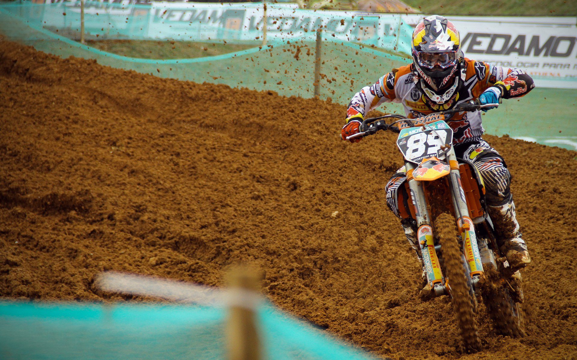 史上最强青春队:青训体系成功的典范,最厉害的青春