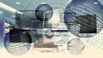 开云直播-篮球专项体能训练周期化设计方法与实践，篮球体能训练周计划