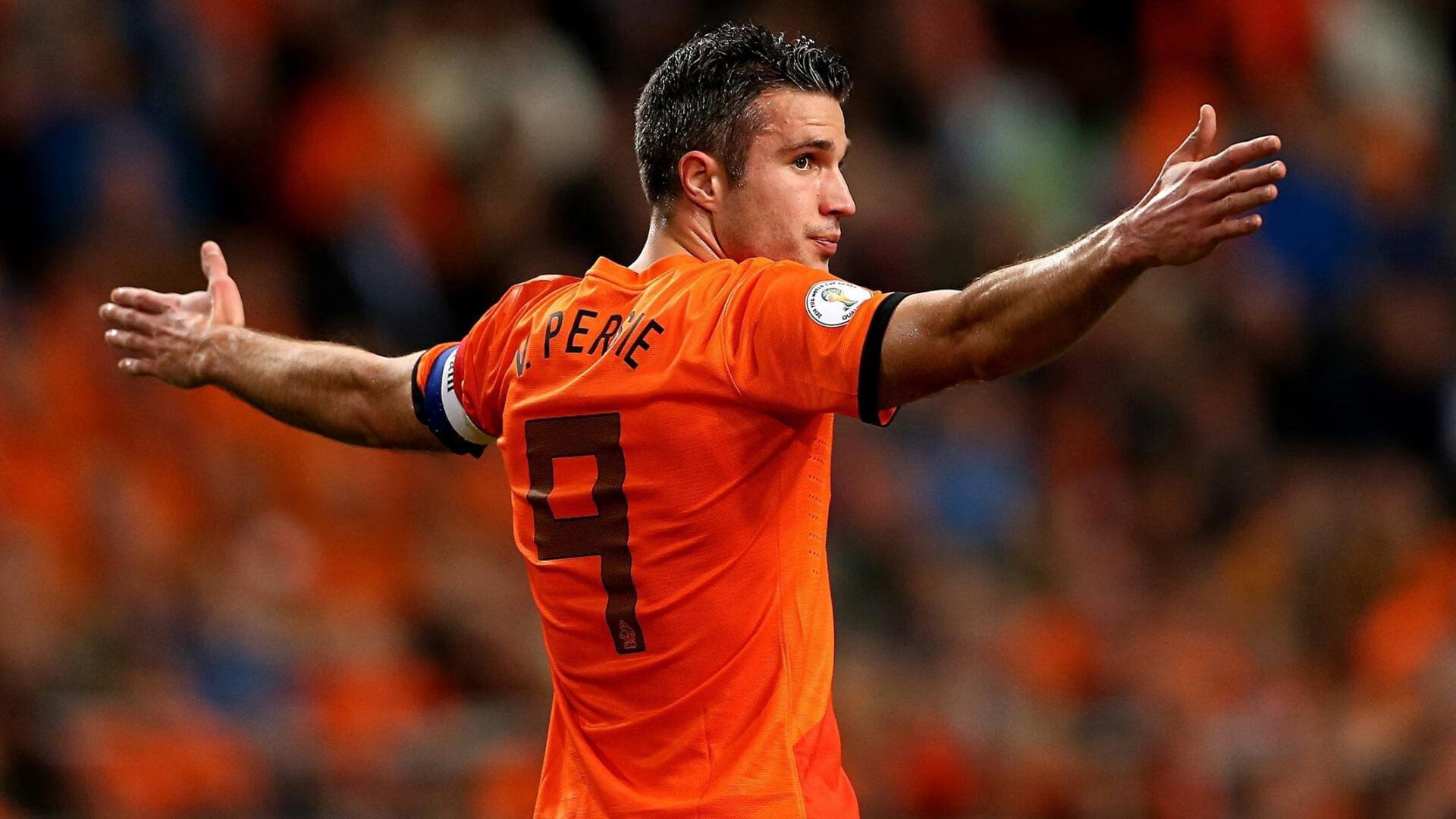 足球的社会影响:平衡竞技与娱乐的艺术,足球反映社会