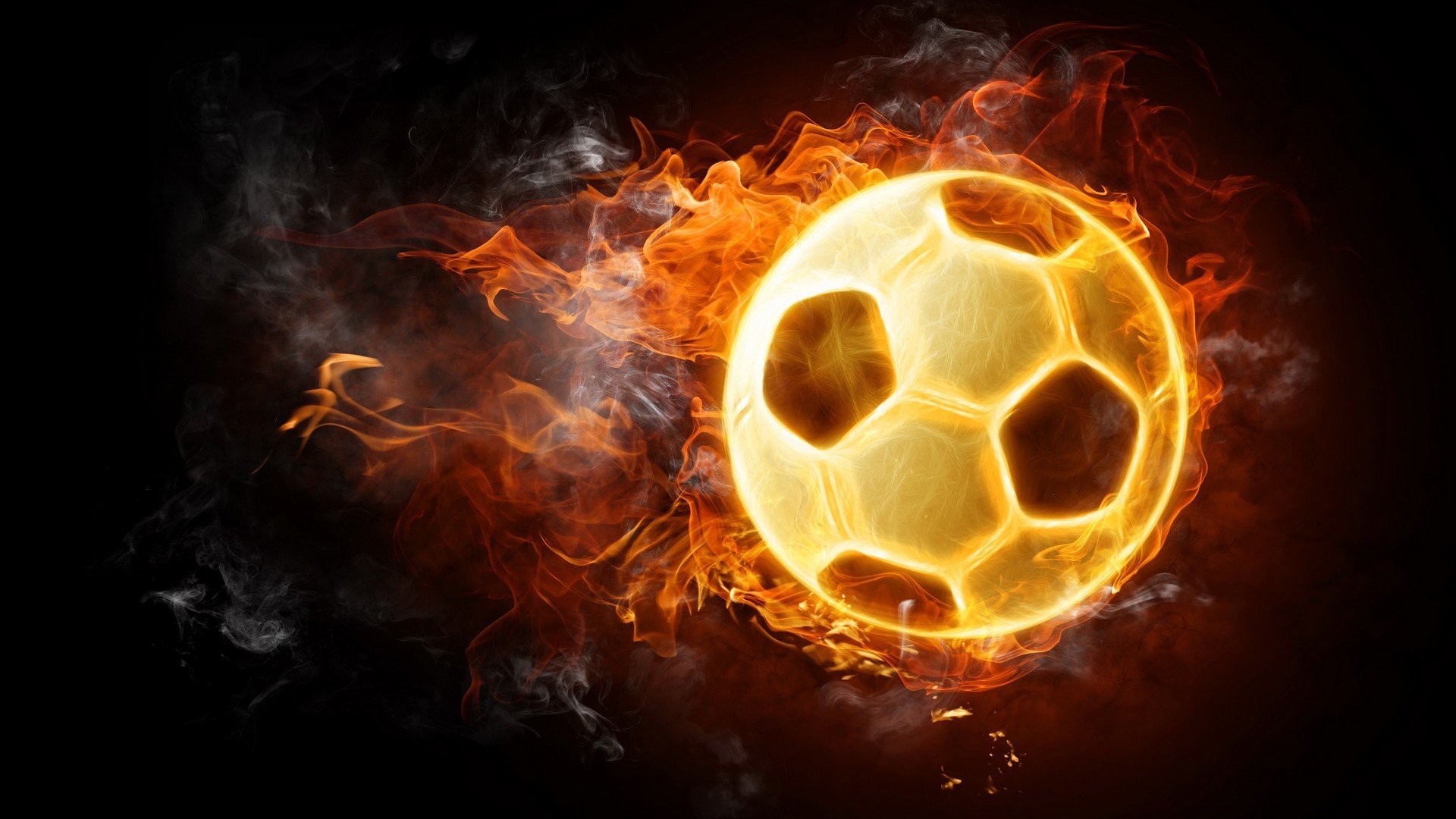 “简阳文体中心：篮球赛上演绝地反击，高潮迭起”