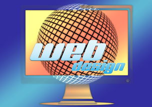 开云体育官网下载-阵容高度对节奏选择的影响分析，阵容高度对节奏选择的影响分析报告